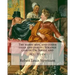The merry men, and other tales and fables; Strange case of Dr. Jekyll and: Mr. Hyde, By Robert Louis Stevenson (13 November 1850 - 3 December 1894) wa