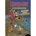 Skeleton Crew Showdown