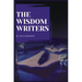 Wisdom Writers