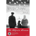 The Citizen's Almanac: Fundamental Documents, Symbols, and Anthems of the United States