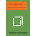 Natural Deduction: The Logical Basis Of Axiom Systems