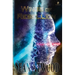 Wings of Rebellion