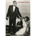 Ishmael Reed: The Plays