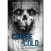Corpse Cold: New American Folklore
