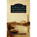 Corolla and the Currituck Outer Banks