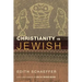 Christianity Is Jewish