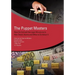 The Puppet Masters: How the Corrupt Use Legal Structures to Hide Stolen Assets and What to Do about It