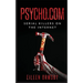 Psycho.com