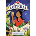 Lotería