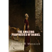 The Amazing Prophecies Of Daniel