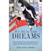 It's All in Your Dreams: Five Portals to an Awakened Life (New Age & Spirituality, Dr. Dream Author of I Had the Strangest Dream)