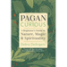 Pagan Curious: A Beginner's Guide to Nature, Magic & Spirituality