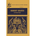 Robert Graves