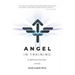 Angel In Training: A Spiritual Journey
