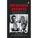 Unfinished Business: Evolving Capitalism in the World's Largest Democracy