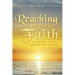 Reaching beyond Faith: A Modern Mind Reads the Koran