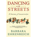 Dancing in the Streets: A History of Collective Joy