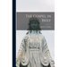 The Gospel in Brief