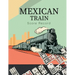 Mexican Train Score Record: Good for family fun Mexican Train Dominoes Game large size pads were great.