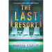 The Last Resort