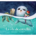 La Ola de Estrellas