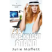 One-Knight Stand