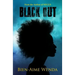 Black Out