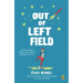 Out of Left Field