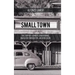 Small Town: The Story of a Family'S Generational Navigation Through the Jim Crow South