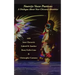 Nuevas Voces Poeticas: A Dialogue about New Chican@ Identities