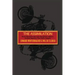 The Assimilation: Rock Machine Become Bandidos - Bikers United Against The Hells Angels
