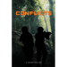 Conflicts