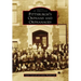 Pittsburgh's Orphans and Orphanages