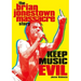 Keep Music Evil: The Brian Jonestown Massacre Story