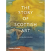 The Story of Scottish Art