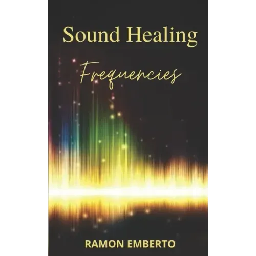Sound Healing Frequencies