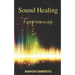 Sound Healing Frequencies