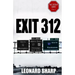 Exit 312: The Detour Series Part I