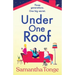 Under One Roof