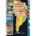 Physical Geology and Geological History of South America