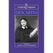 The Cambridge Companion to Descartes