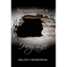 Excerpts From a Holy Life