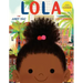 Lola: Edición En Español de Islandborn