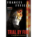 Trial by Fire