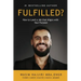 Fulfilled?: How to Land a Job That Aligns with Your Purpose
