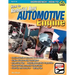 How to Rebuild Any Automotive Engine