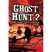 Ghost Hunt 2: More Chilling Tales of the Unknown