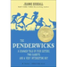 The Penderwicks: A Summer Tale of Four Sisters, Two Rabbits, and a Very Interesting Boy