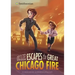 Ollie Escapes the Great Chicago Fire