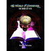 The Book of Fate - Synnibar Referees' Core Rulebook